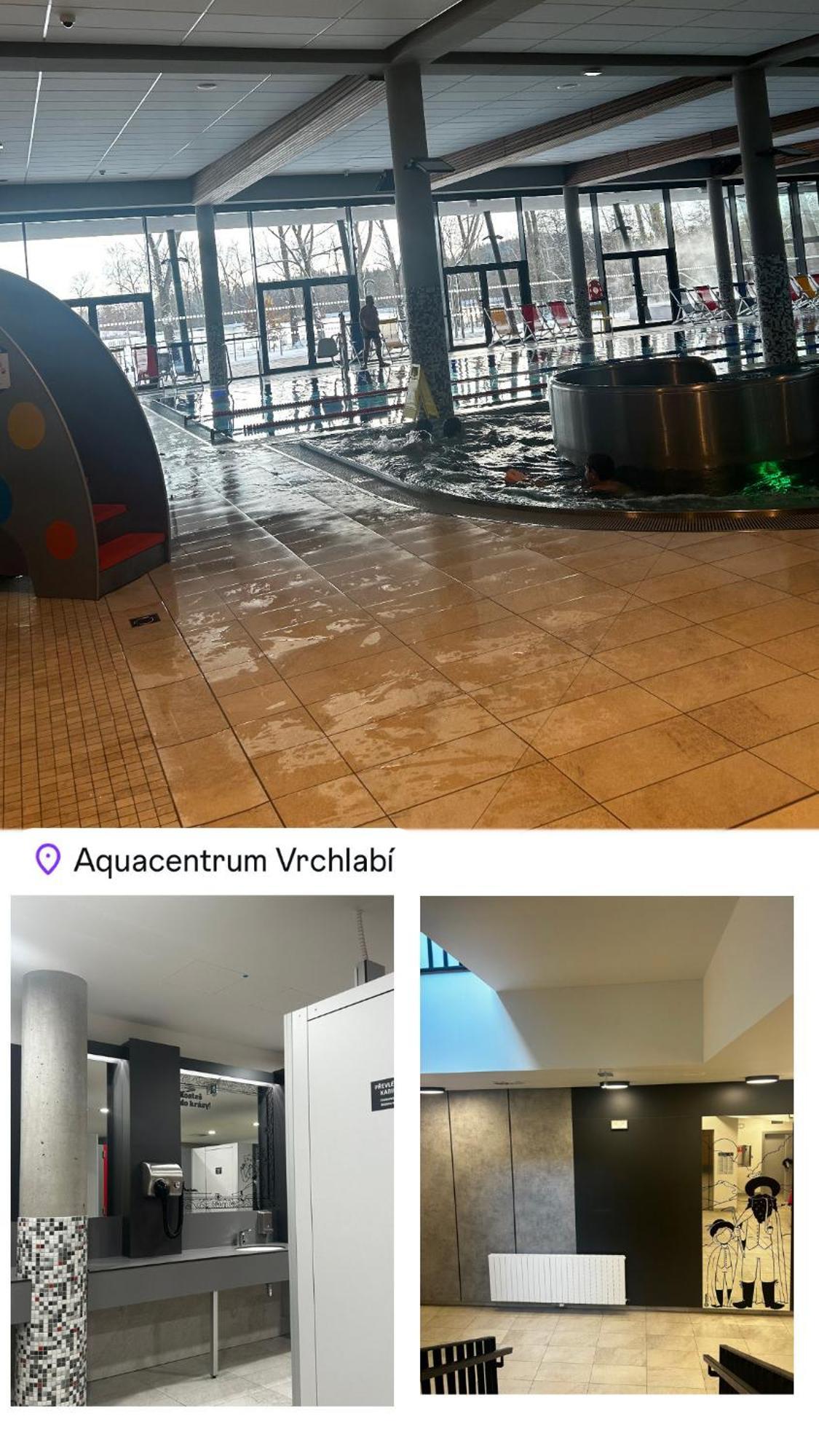 Apartman Horni Misecky F11 - Horsky Svet מראה חיצוני תמונה